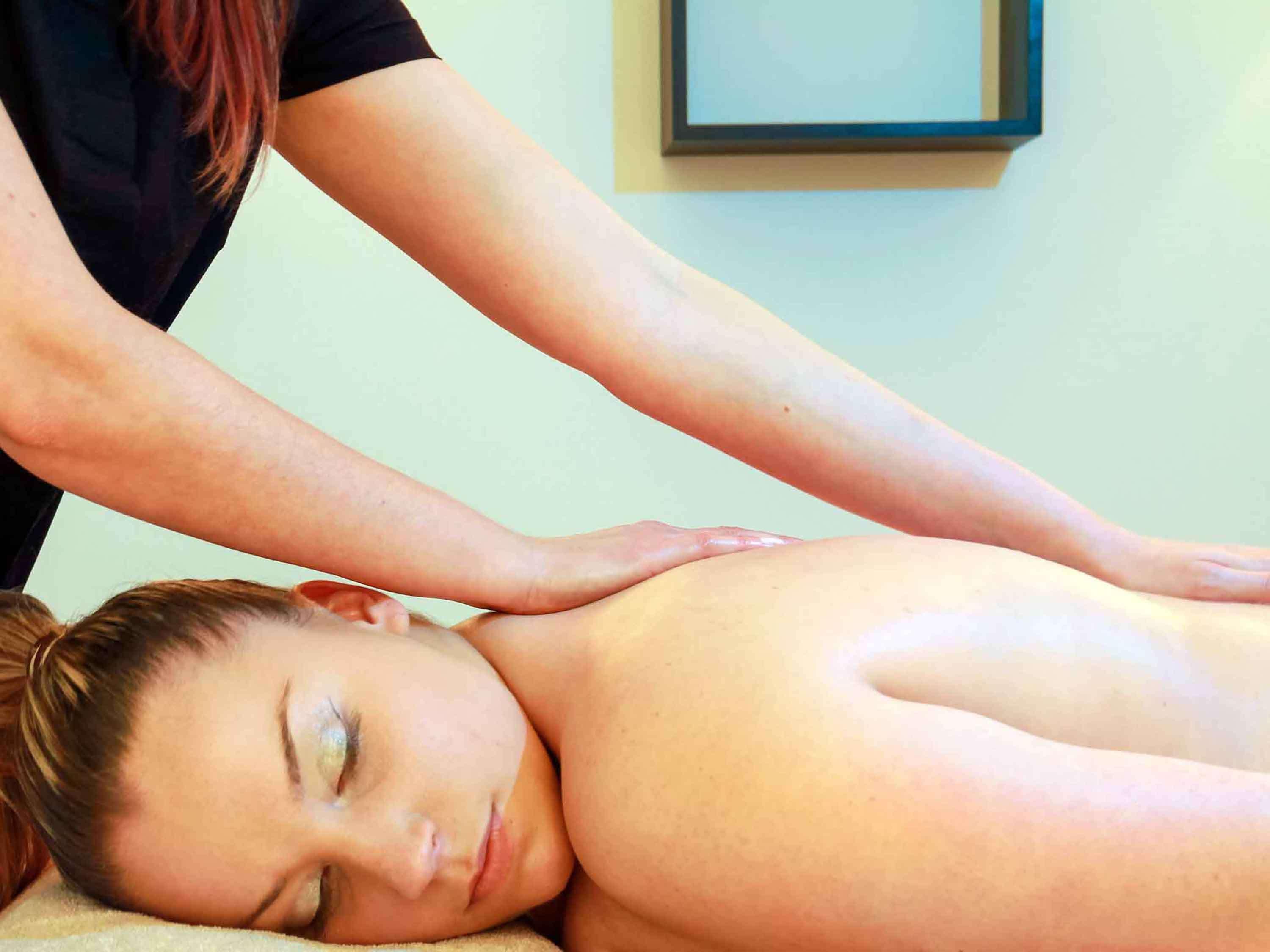 Hotel Mercure Saint-Nectaire Spa & Bien-Etre Eksteriør bilde