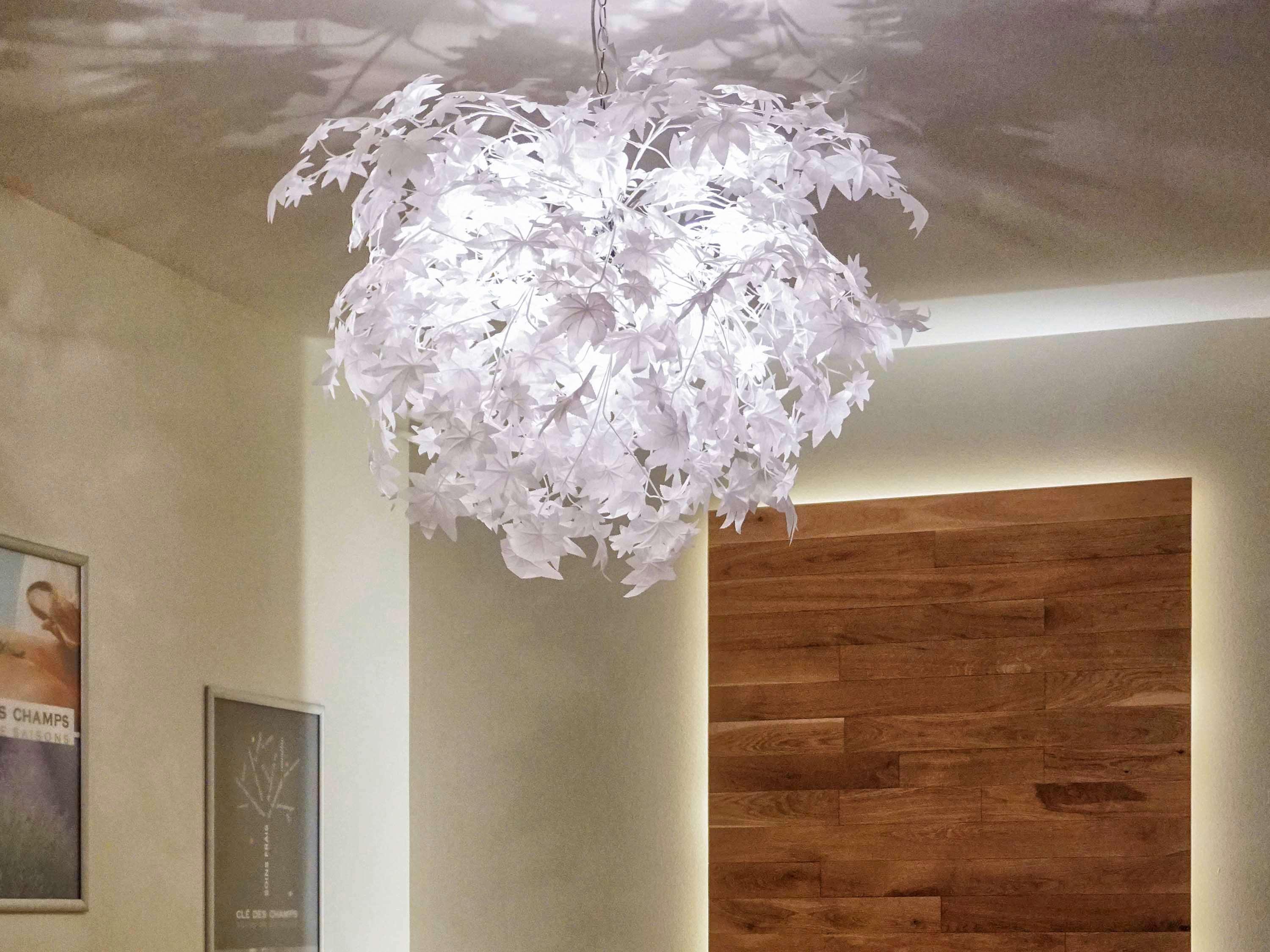Hotel Mercure Saint-Nectaire Spa & Bien-Etre Eksteriør bilde
