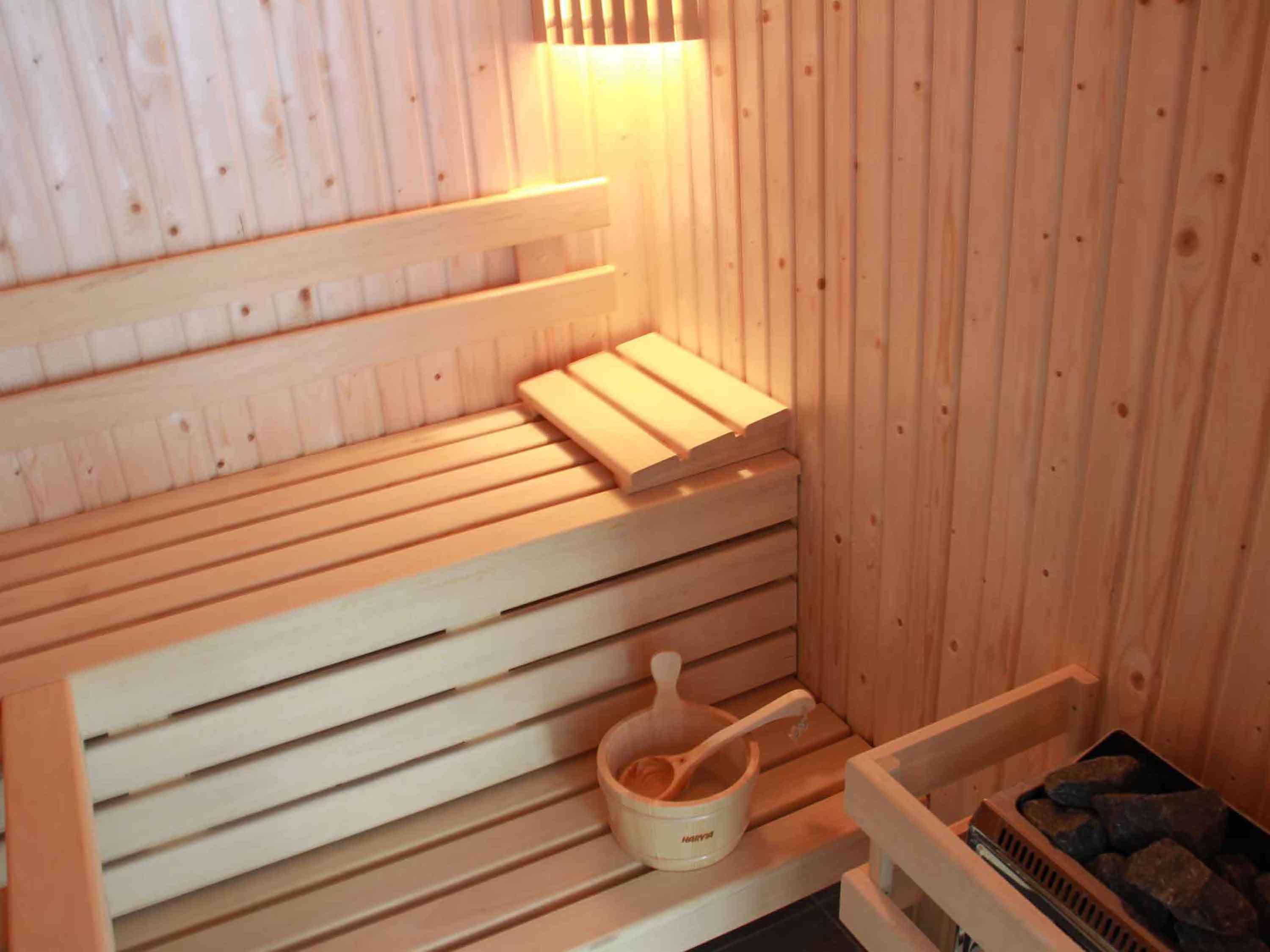 Hotel Mercure Saint-Nectaire Spa & Bien-Etre Eksteriør bilde