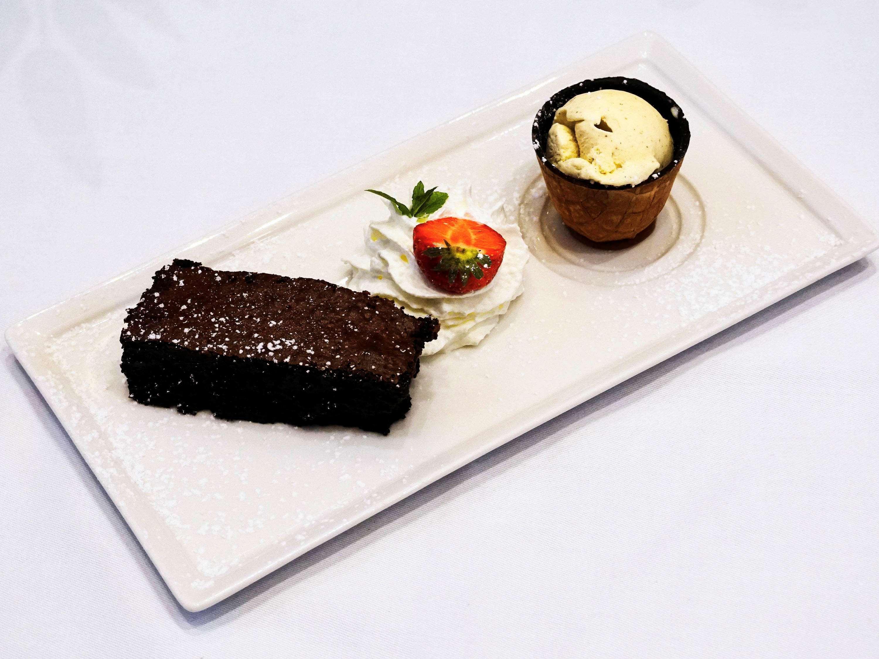 Hotel Mercure Saint-Nectaire Spa & Bien-Etre Eksteriør bilde